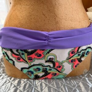 Karmoni Astylish bikini bottom